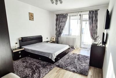 Apartament 2 Camere | Decomandat | Coresi, Isaran Residence - 5