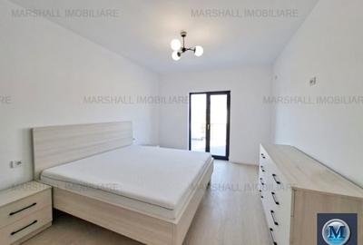 Vila cu 4 camere de vanzare in Paulesti, 124.63 mp #16174 - 8