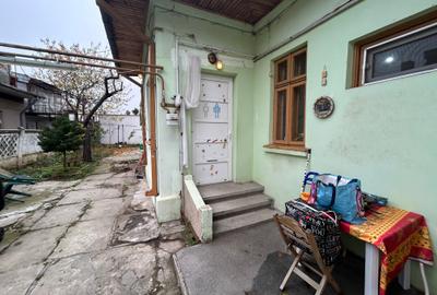 Parc Carol,Viilor,Eroii Revolutiei Metroui 12 Min, Centrala,Parcare,C ANAF - 10