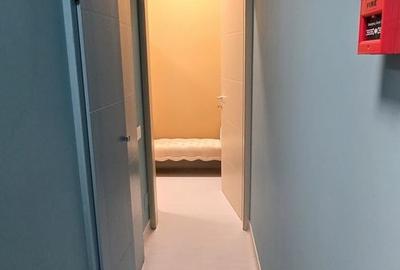Spațiu comercial, de 102 mp, în Mărăști - 14