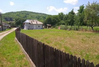 Casa de vanzare Caline?ti, Arges - 4