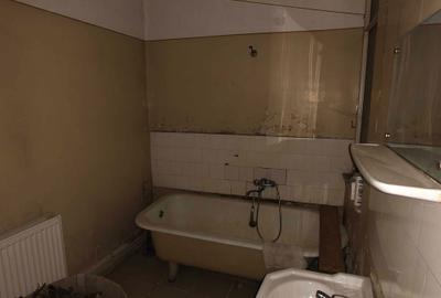 Casă cu 3 camere în Ultracentral - 4