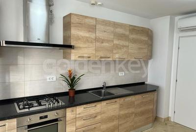 Vila moderna cu 5 camere si piscina| Oxford Gardens - 6