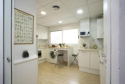 Apartament cu 2 camere decomandat în Astra - 2