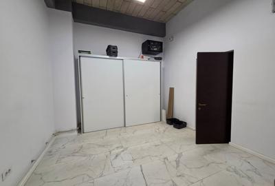 INCHIRIERE-SPATII COMERCIALE-EVERGREEN - 3