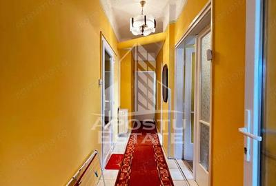 Casa cu 2 camere ,1472mp in Battanya - 8