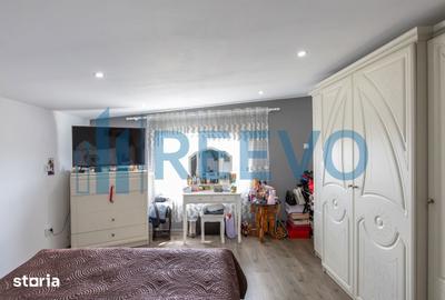 Casă cu 7 camere cu Teren 735 Mp în Letea Veche - 18