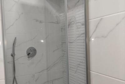 Spre inchiriere 2 camere in zona Noua - 7