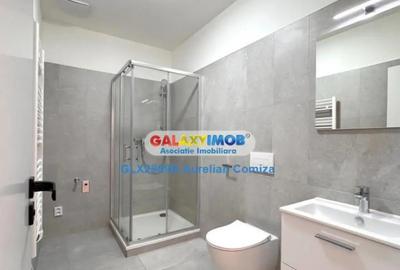 Apartament cu 2 camere decomandat în Mogoșoaia - 9