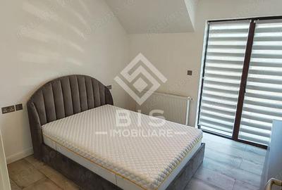 Casă cu 5 camere cu Teren 500 Mp în Nord - 5