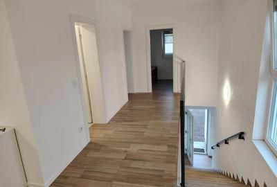 Apartament cu 2 camere semidecomandat în Dumbrăvița - 4