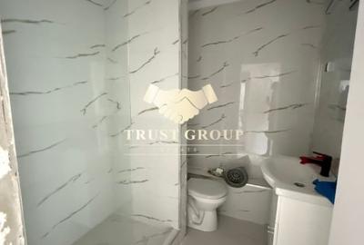 3 camere Lujerului | Centrala Proprie  | - 9