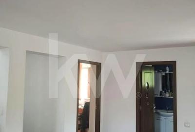 Casa spatioasa in Dragotesti – oaza de verdeata - 4