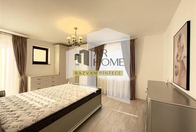 Apartament cu 3 camere decomandat, mobilat în Albert - 10