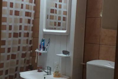 Vand apartament 2camere - 2