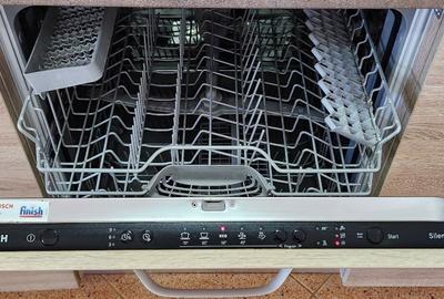 Vila Individuala La Cheie -  DIRECT PROPRIETAR  792 mp - 14