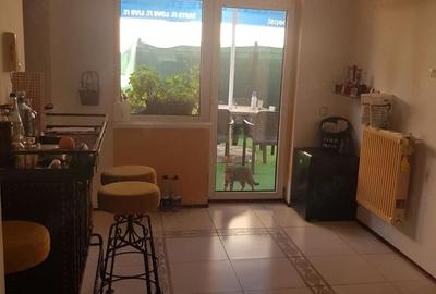 Casă cu 4 camere cu Teren 309 Mp în Girocului - 2