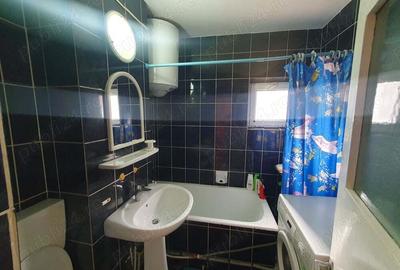 Apartament 3 camere,decomandat! - 6
