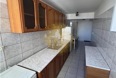 Comision 0% Apartament 3 camere - Zona Dacia - Decomandat - 6