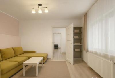 Casă cu 2 camere cu Canalizare în Lazaret - 8