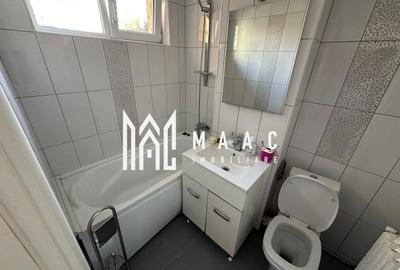 Apartament cu 2 camere, mobilat în Mihai Viteazul - 6