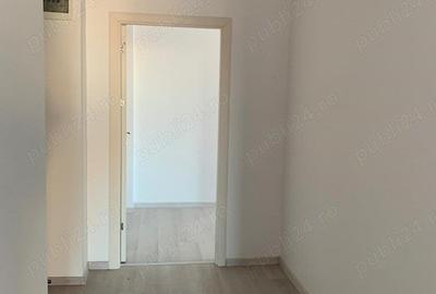 Apartament Constanta zona Kamsas - 7