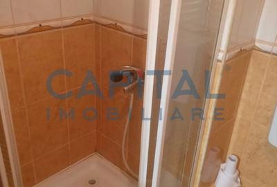 0% Comision | Apartament 4 camere spatios  | Marasti | aproape de FSEGA si UBB - 7