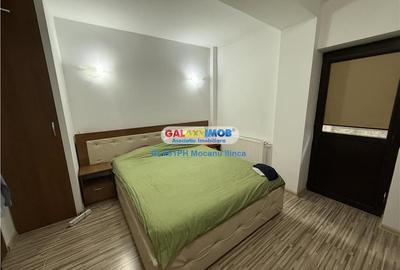 Vanzare apartament 2 camere, bloc nou, Republicii, Ploiesti - 2