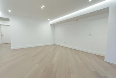 Apartament cu 3 camere în Băneasa - 3