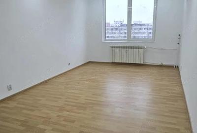 Apartament 4 camere Soseaua Berceni /an 1981 - 14