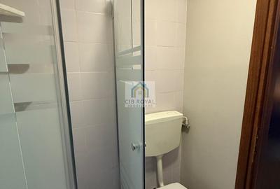 Apt. 3 camere. Ten Blocks ,Militari,Bd. Iuliu Maniu 109,la 5 min. metrou Pacii, Apt. 3 camere. Ten Blocks ,Militari,Bd. Iuliu Maniu 109,la 5 min. metrou Pacii, - 34