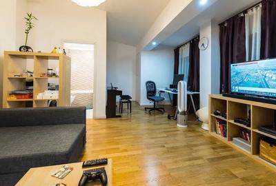 Piata Iancului metrou Bl 2016 REZIDENTIAL,et3/3 CENTRALA TERMICA PRORPIE,AC, - 2