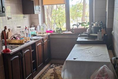 Ocazie! Apartament 2 camere cu 300 E lunar - 8