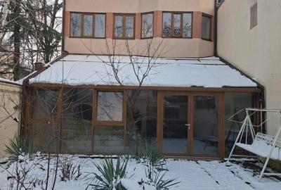 Vila P 2  MIihalache/Grivita ideala pt locuit - 1