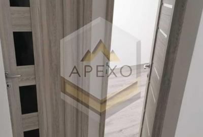 Apartament cu 3 camere decomandat în Griviței - 5