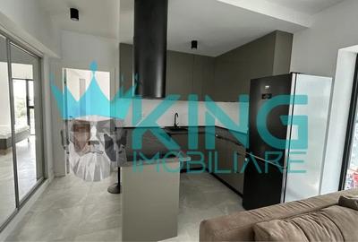 Apartament 2 Camere One Cotroceni Park Apartament 2 Camere One Cotroceni Park - 7