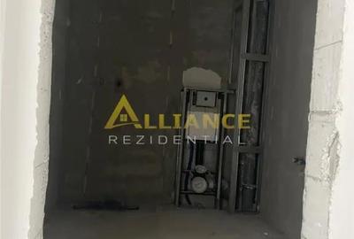 Garsonieră decomandată în Apărătorii Patriei - 2