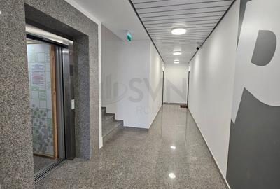 REA1026727 Studio Atria Urban Resort - 13