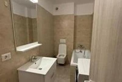 Apartament 2 camere Lux Drumul Taberei - 3