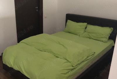 Vand Garsoniera tip Studio - 2