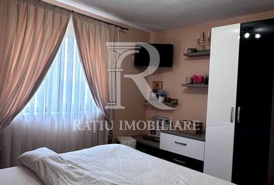 Casă cu 4 camere în Girișu de Criș - 13