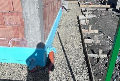 🏡 Casă Individuală Premium de Vânzare | Golești, Vrancea - 11