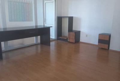 Coiciu - Trocadero, imobil P+1+M, ideal birouri/activitati educationale - 11