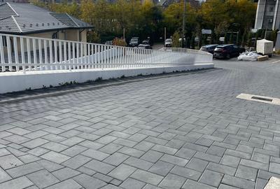 PACURARI-FINALIZAT. ap.1 camera, 46 m2, finisaje premium, LIBER !!! PACURARI-FINALIZAT. ap.1 camera, 46 m2, finisaje premium, LIBER !!! - 5