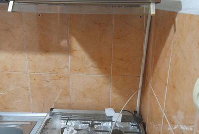 Garsonieră în Central - 2