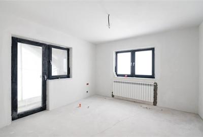 RECO, Casa noua , Zona Livada de Bihor - 9