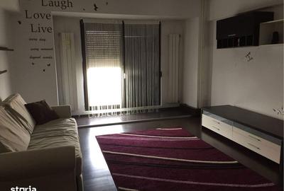 Apartament cu 2 camere decomandat în Central - 4