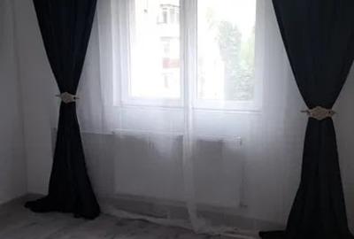 Apartament cu 2 camere decomandat, mobilat în Gorjului - 2