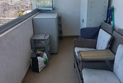 Oferta Apartament zona Kaufland - 6