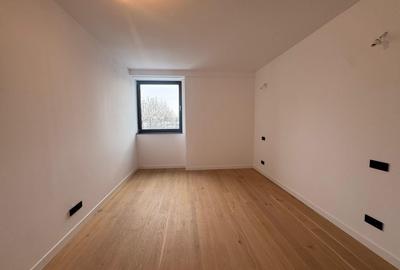 3 camere PREMIUM| 99.7 MP + 9.35 MP terasa - 6